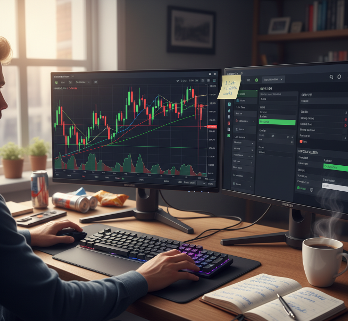 Understanding Forex Day Trading An Introduction.png Understanding Forex Day Trading An Introduction.png